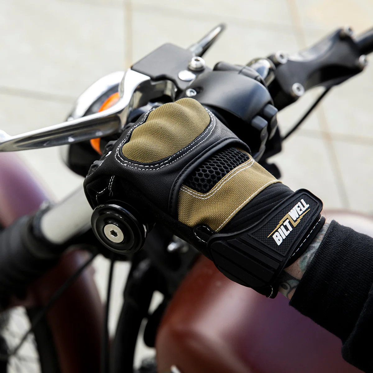Product image 16