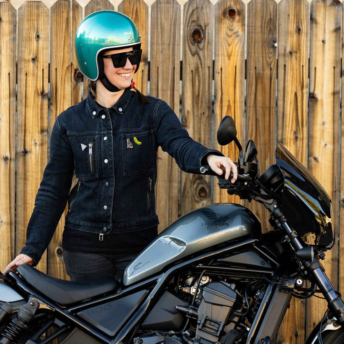 Product image 13