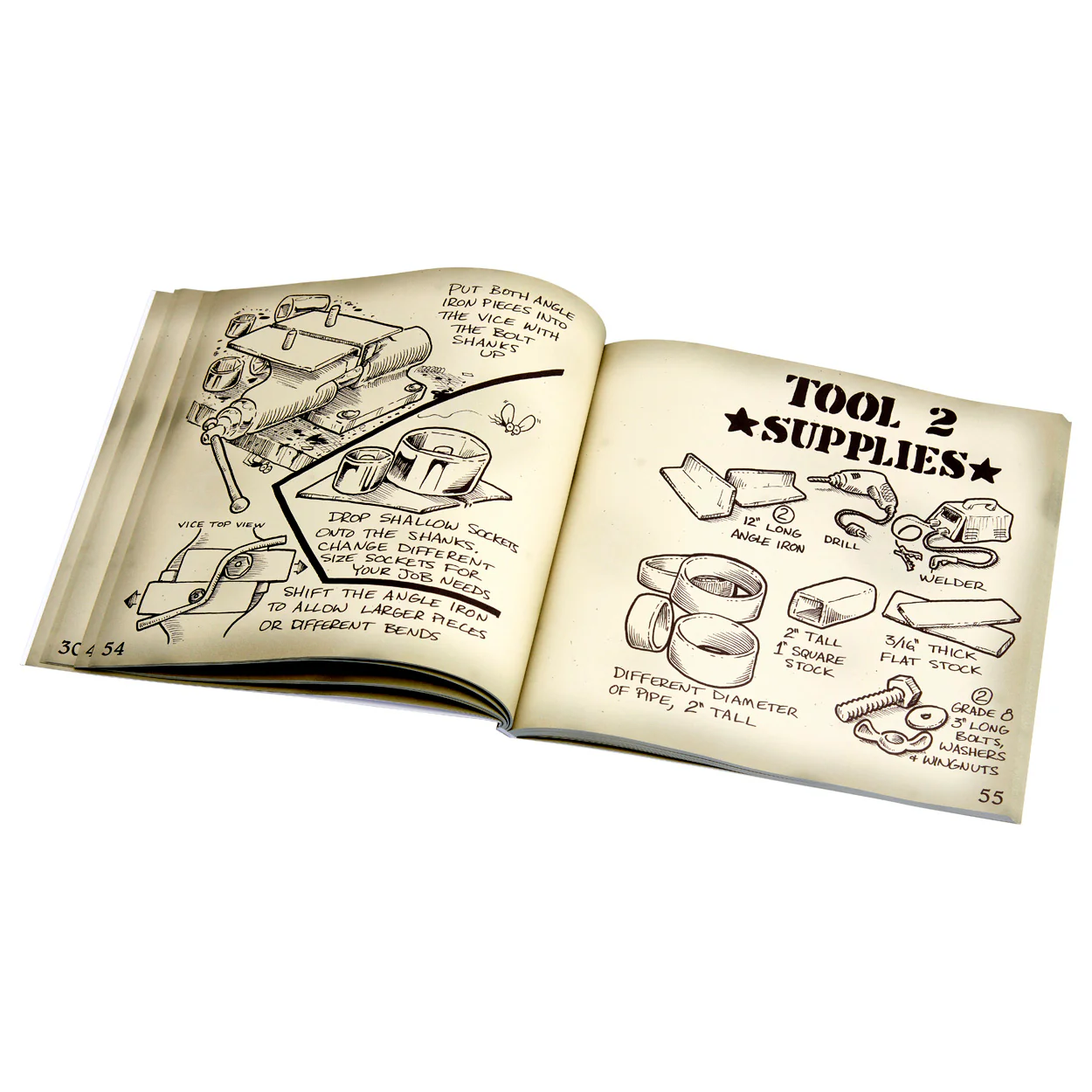 Product image 5