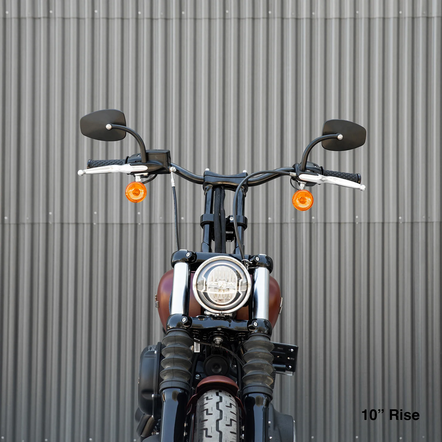 Product image 38
