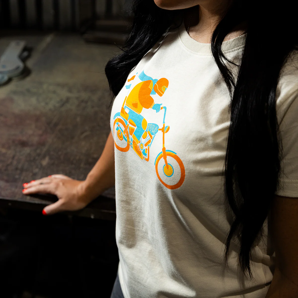 Product image 9